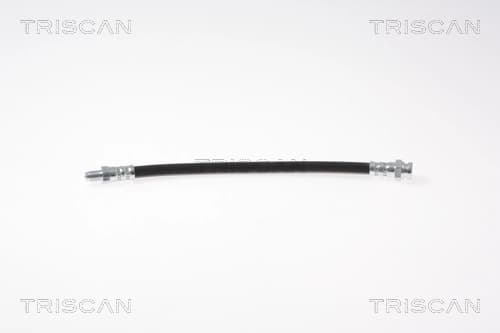Flexible de frein
