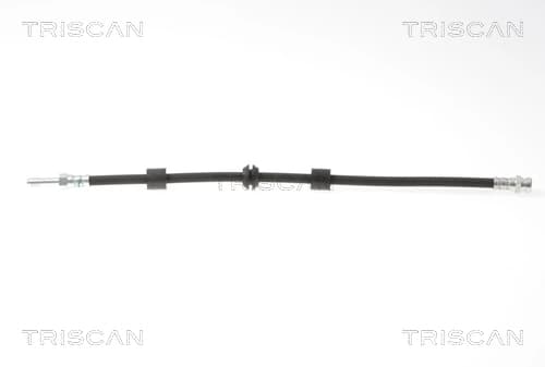 Flexible de frein