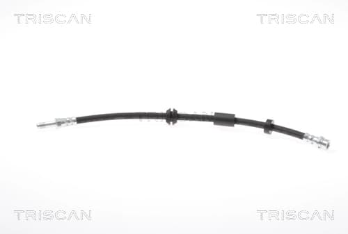 Flexible de frein