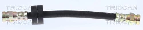 Flexible de frein