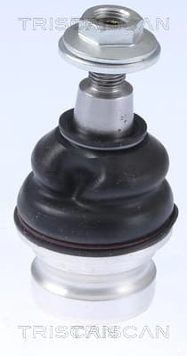 Rotule de suspension
