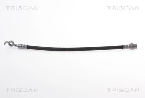 Flexible de frein