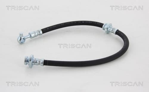 Flexible de frein