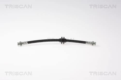 Flexible de frein