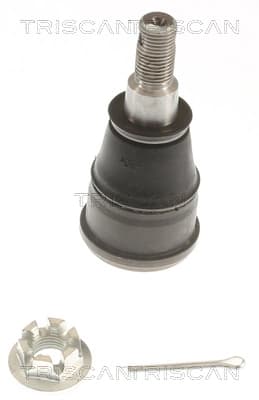Rotule de suspension