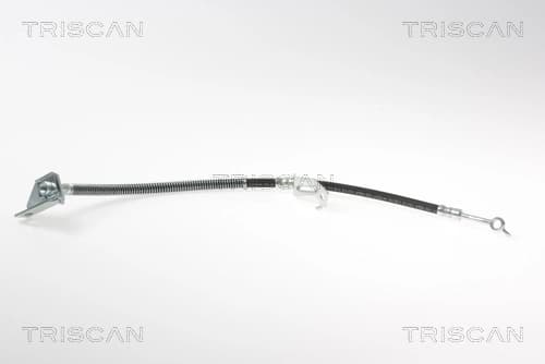 Flexible de frein