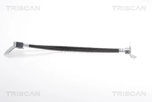 Flexible de frein