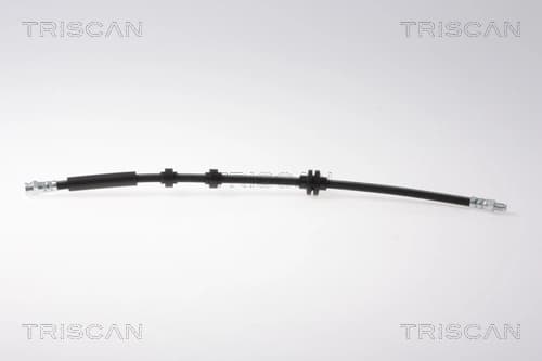 Flexible de frein