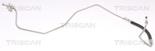Flexible de frein