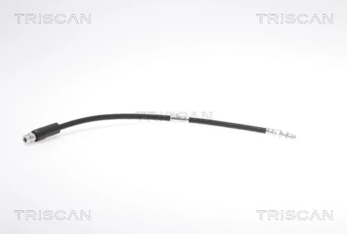Flexible de frein