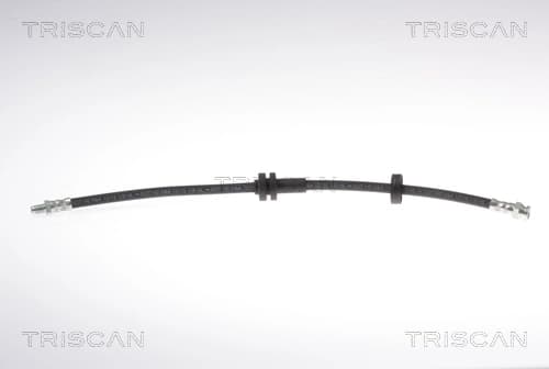 Flexible de frein