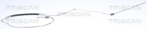 Flexible de frein