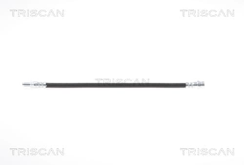 Flexible de frein