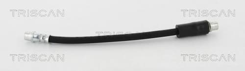 Flexible de frein