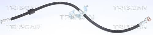 Flexible de frein