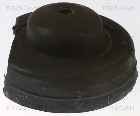 Coupelle de suspension