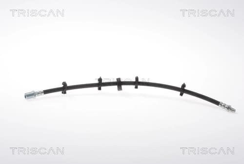 Flexible de frein