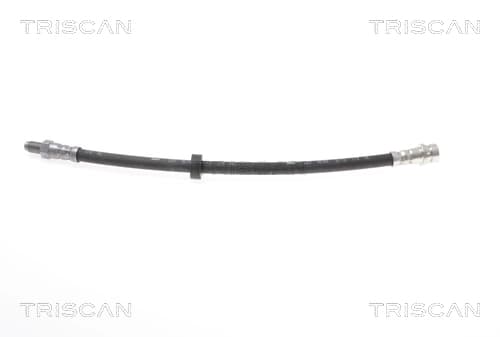 Flexible de frein