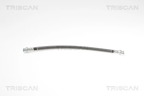 Flexible de frein