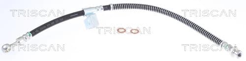 Flexible de frein