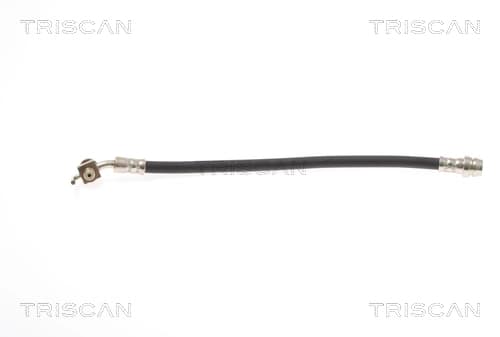 Flexible de frein