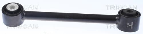 Biellette de barre stabilisatrice