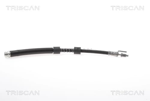 Flexible de frein