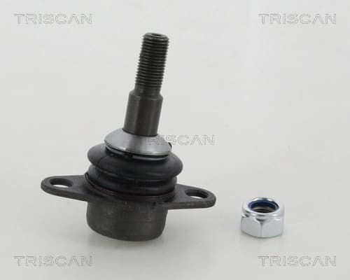 Rotule de suspension