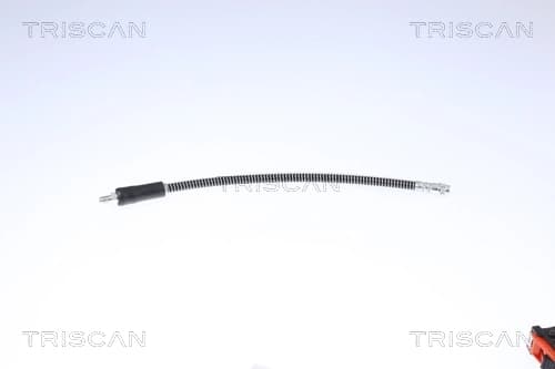 Flexible de frein