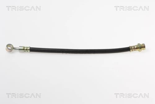Flexible de frein