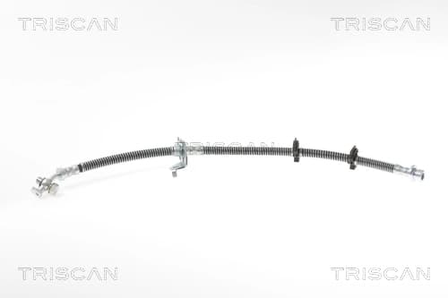 Flexible de frein