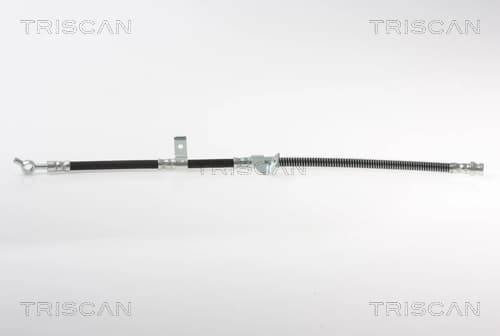 Flexible de frein