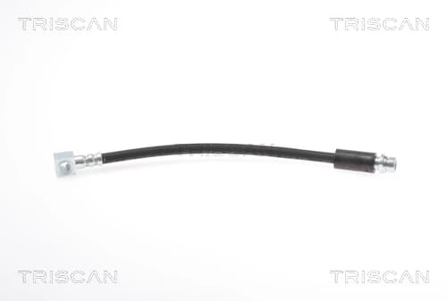 Flexible de frein