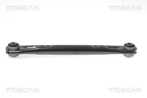 Biellette de barre stabilisatrice