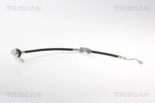 Flexible de frein