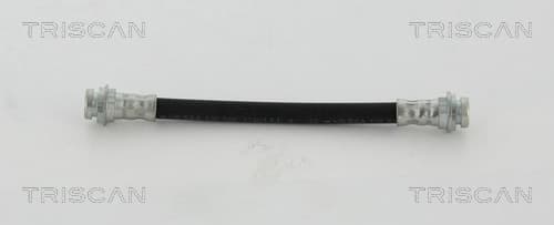 Flexible de frein