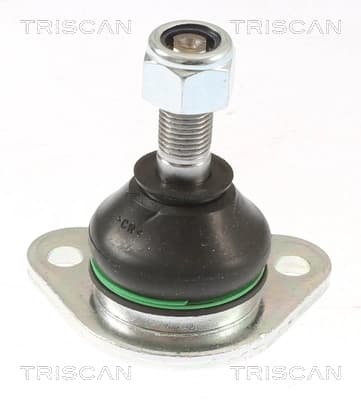 Rotule de suspension