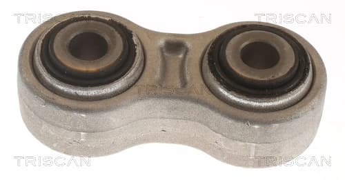 Biellette de barre stabilisatrice