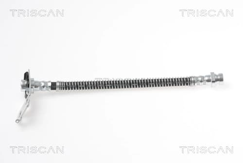 Flexible de frein