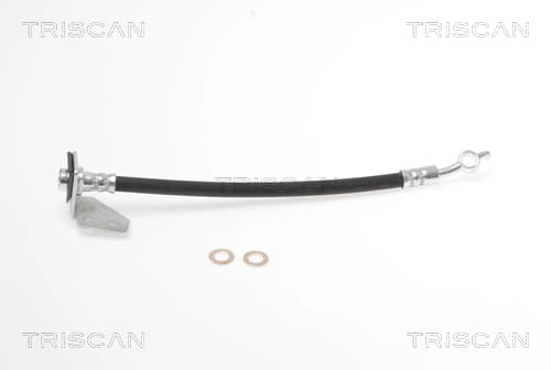 Flexible de frein