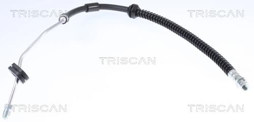 Flexible de frein