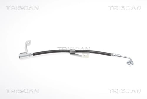 Flexible de frein