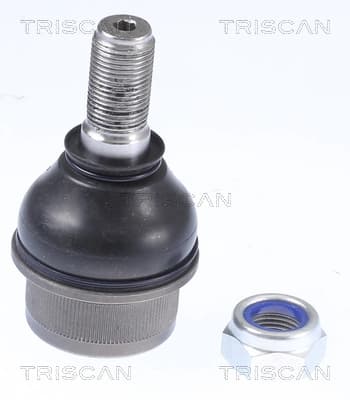 Rotule de suspension