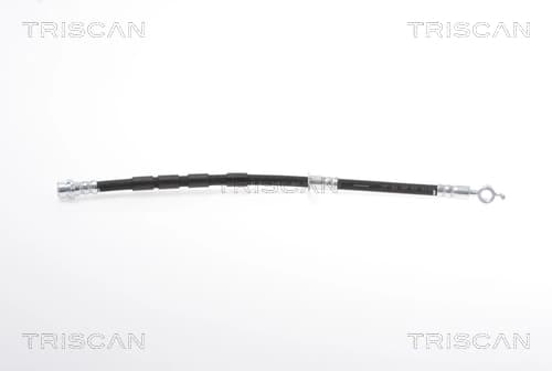 Flexible de frein