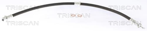 Flexible de frein