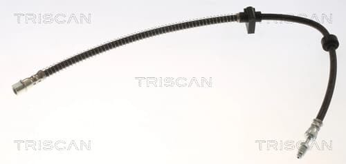 Flexible de frein