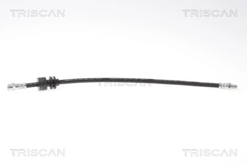 Flexible de frein