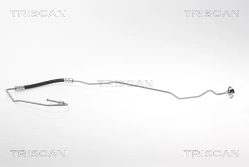 Flexible de frein