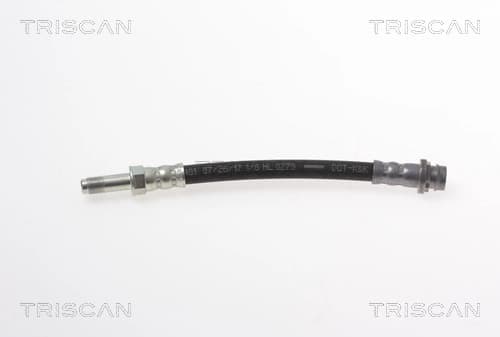 Flexible de frein