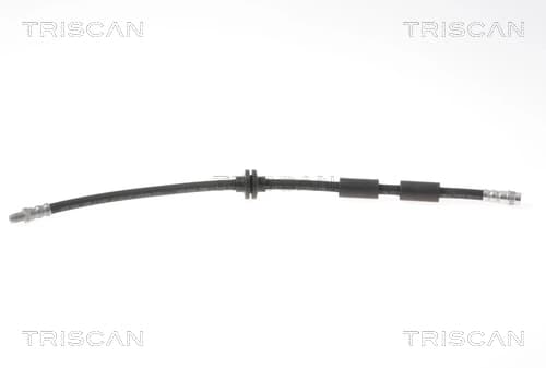Flexible de frein